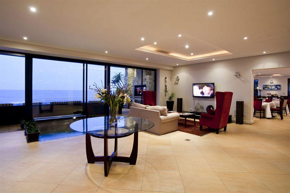 Canelands Club